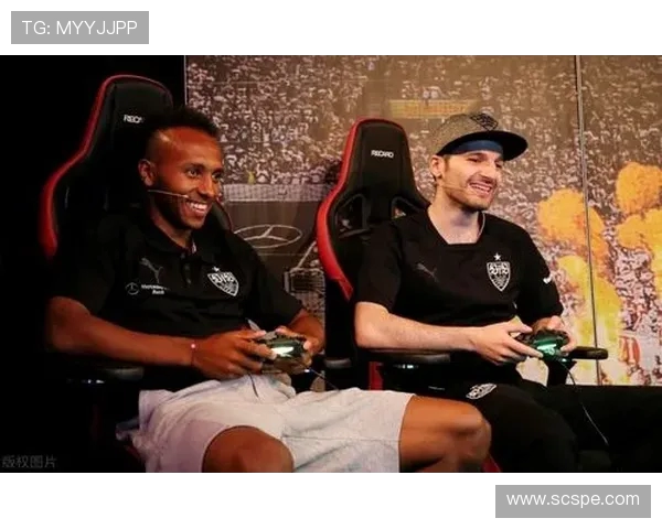 中国对日本比赛精彩录像下载链接 极速迅雷高速下载地址分享