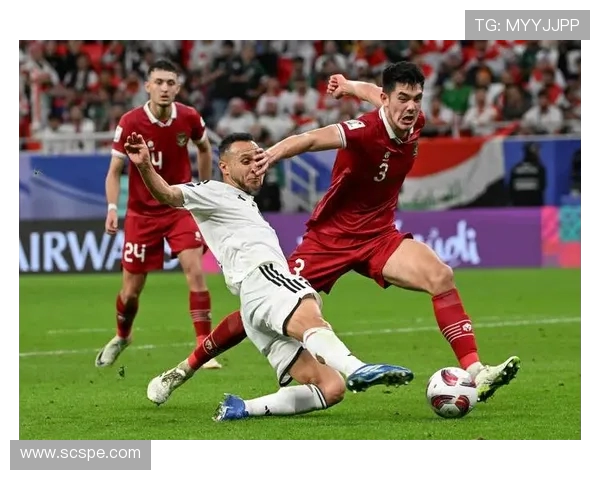 世预赛焦点战美国对阵哥斯达黎加出线形势全解析与中北美强强对话