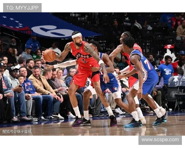 猛龙队在2019年总决赛击败勇士队的防守策略如何部署