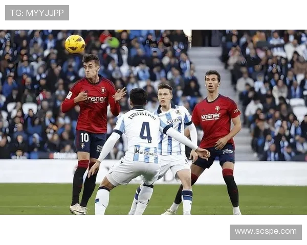 直播巴西甲联赛：西甲联赛对比与分析