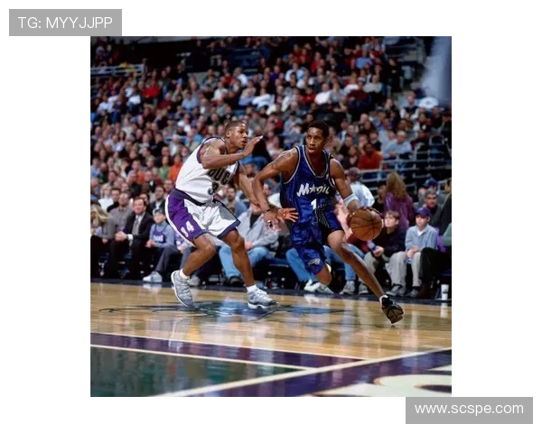 篮球运动中“转换中盯人意识断层”是否为失误与漏人根源所在