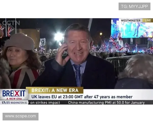 英国脱欧对英超俱乐部有何影响？外援政策与财政监管变动