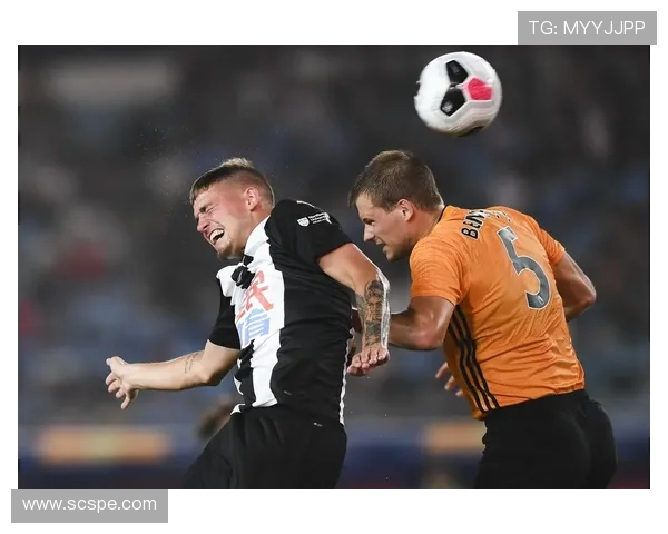 英超亚洲杯参赛球员谈中国参赛经历：文化与竞技碰撞