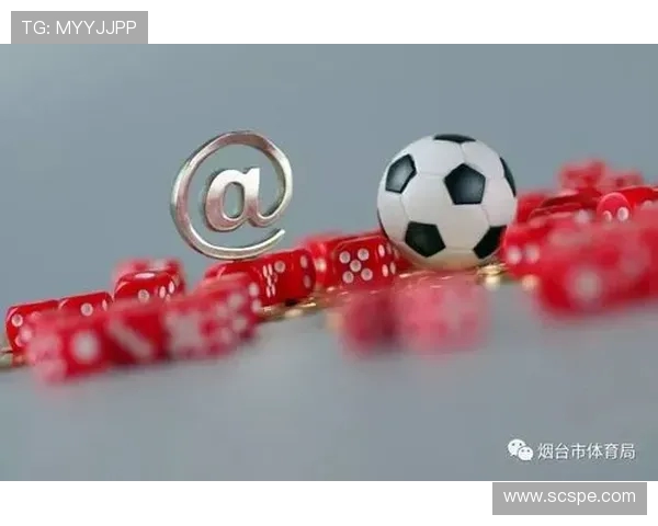 aoa体育·(世界杯官网引领全球赛事激情与巅峰对决盛宴平台