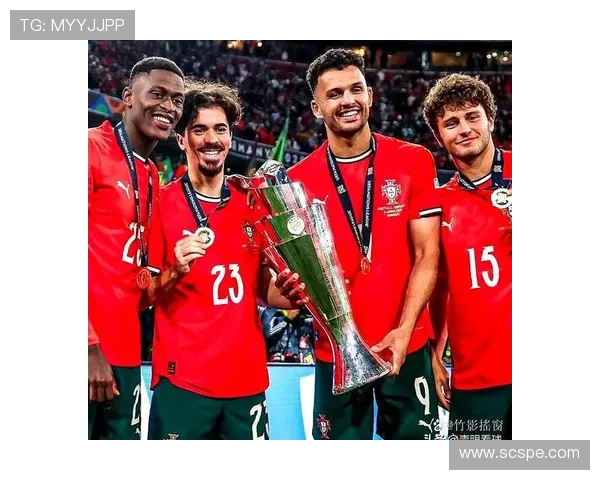 C罗是否获得过世界杯冠军全面解析与历史回顾及其国家队征程影响评价 C罗是否获得过世界杯冠军全面解析与历史回顾及其国家队征程影响评价