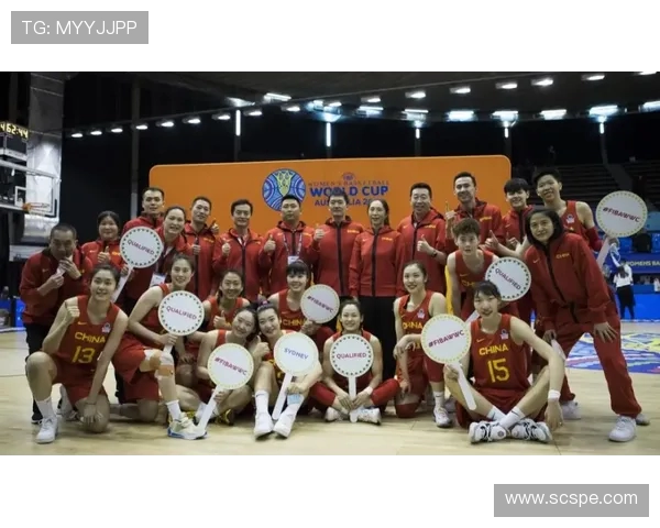 三人篮球世界杯舞台上中国队拼搏之路与未来希望新征程展现青春力量