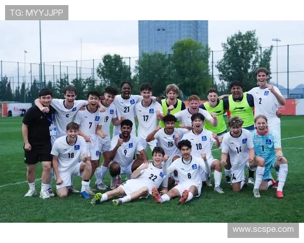 以二二年世界杯平台为核心的全球足球内容传播新生态与商业价值融合发展趋势