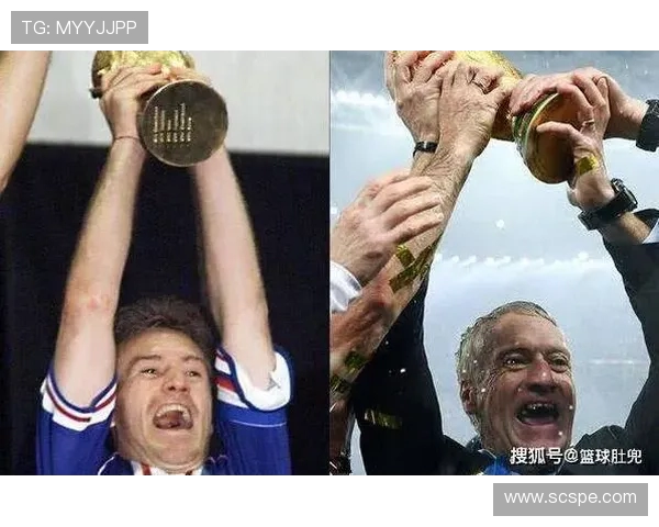 巴西世界杯奖金分配详情揭秘及各国队伍奖金对比分析