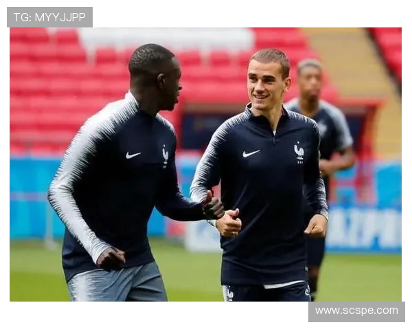 聚焦208世界杯16强预测与豪门黑马走势前瞻分析格局解读全景