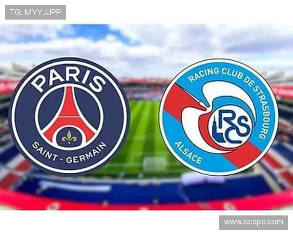 英超球队与NBA球队的对应关系分析