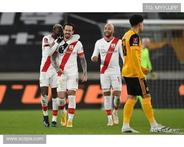 英超球队是否可以参加足总杯?参赛机制全解 英超球队是否可以参加足总杯?参赛机制全解