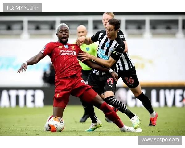 英超联赛强势球队年度表现谁领风骚 英超联赛强势球队年度表现谁领风骚