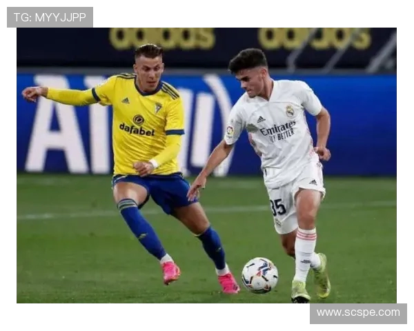 西甲联赛2019赛季冬歇期时间及影响因素 . 西甲联赛2019赛季冬歇期时间及影响因素 .