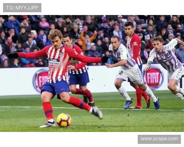 西甲联赛奖金制度详细介绍 西甲联赛奖金制度详细介绍