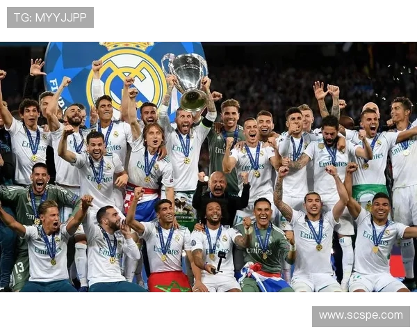 西甲赛事如何通过高清直播平台清晰观看 西甲赛事如何通过高清直播平台清晰观看