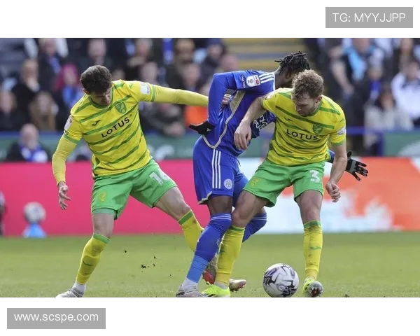 谢菲联迎战莱切斯特城 力争主场连胜全力冲击英超积分榜中游