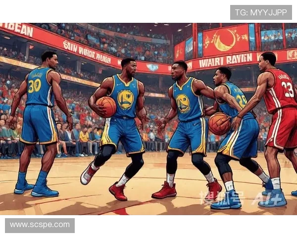 魔术对阵勇士第三节风云突变攻防节奏决定胜负走向关键时刻全面爆发 魔术对阵勇士第三节风云突变攻防节奏决定胜负走向关键时刻全面爆发