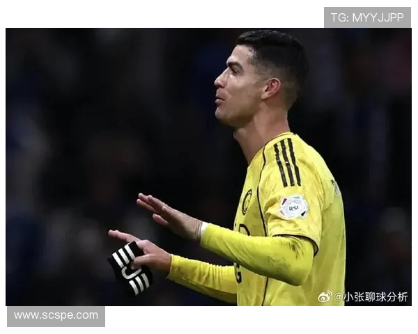 C罗回归罗马无确切消息PIF高层问题成关键因素