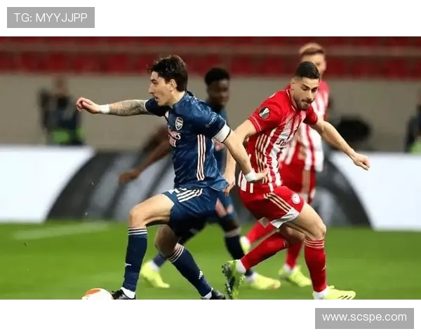 勒沃库森期待主场复仇奥林匹亚科斯力争开局更顺利