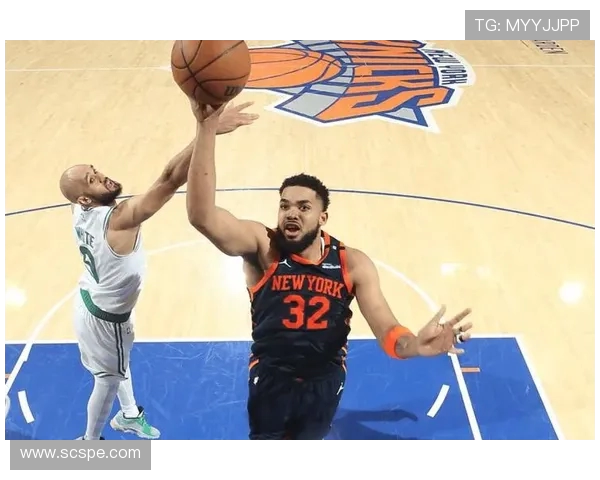 周二竞彩篮球分析:尼克斯阵容完整骑士全力以赴迎战对手 周二竞彩篮球分析:尼克斯阵容完整骑士全力以赴迎战对手