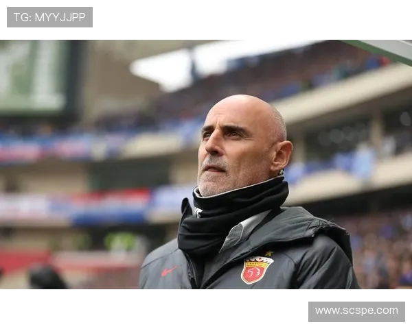 埃奇库姆谈卡特激励团队全力以赴共同追求竞争的决心与激情