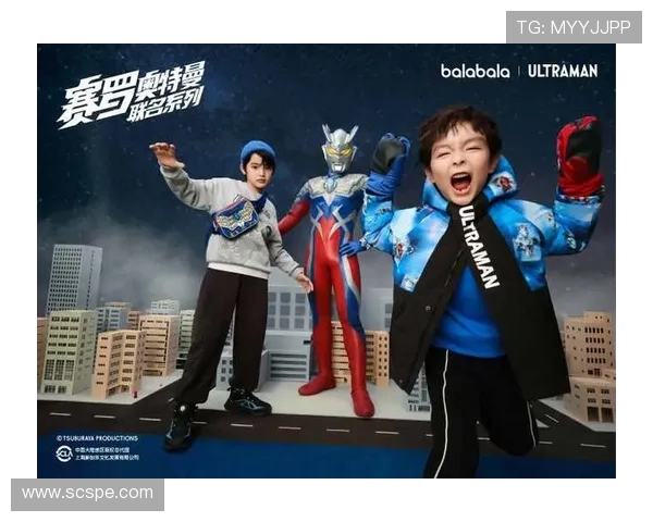 奥特谈球队缺少关键球员影响需探索独特得分策略以应对挑战