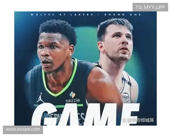 小波特在输19分的比赛中拼尽全力打满38分钟贡献22分9板5助的背后原因分析