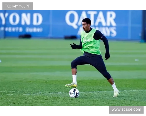 巴黎伤情更新恩贾恩术后恢复马尤卢小腿不适法比安接受治疗方案