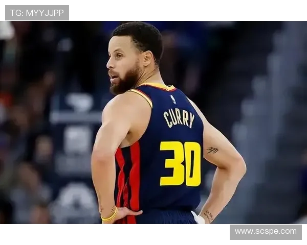 库里自2012-13赛季以来首次无缘最佳阵容的回顾与分析