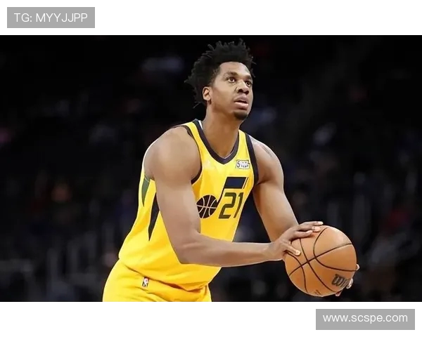 怀特塞德自信回忆巅峰表现称自己是NBA历史前五中锋之一