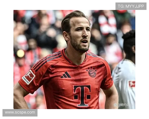 拜仁边锋奥利塞因累计五黄停赛首次缺席德甲联赛引发关注