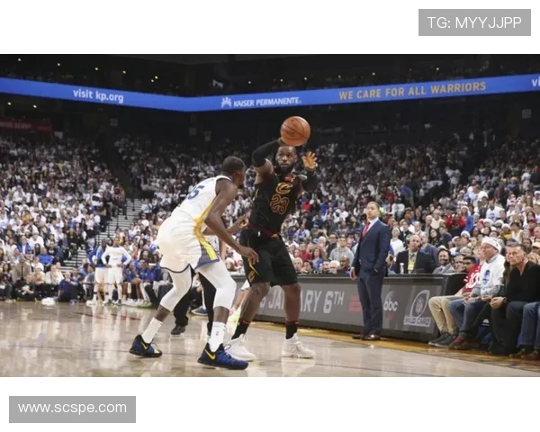 杜伦与迪亚巴特激烈冲突现场直击碧池遭骂引发热议