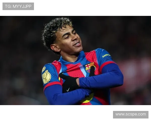 桑切斯37岁依然闪耀西甲破门得分曾是枪手红魔身价7000万的传奇球星