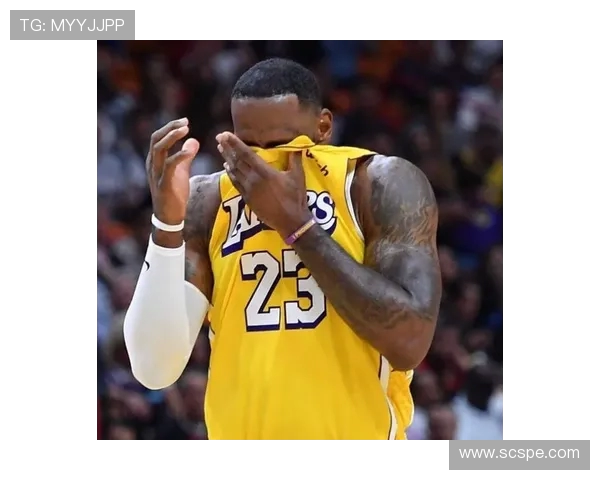 湖人官方发布詹姆斯与东契奇精彩数据海报携手发力共创辉煌