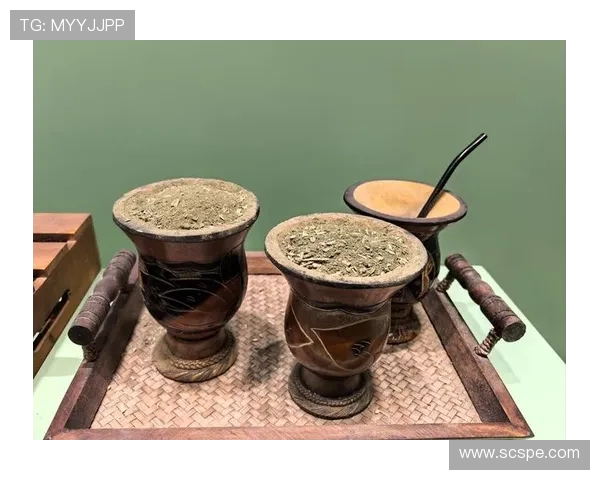 莫利纳分享个人生活：宁静的社交方式与马黛茶的独特魅力