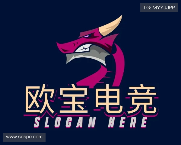 介绍OB电竞