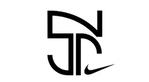 brand img